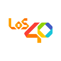 Image with missing alt attribute found on los40.com