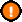 Image with missing alt attribute found on los40.com
