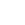 Image with missing alt attribute found on los40.com