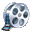 Image with missing alt attribute found on lotterypost.com