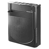 Ferplast 66109017 Innenfilter BLUWAVE 09, biologischer Innenfilter für Aquarien bis max. 500 Liter