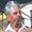 Image with missing alt attribute found on salon24.pl