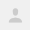 Image with missing alt attribute found on salon24.pl