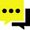 Image with missing alt attribute found on salon24.pl