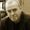 Image with missing alt attribute found on salon24.pl