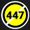 Image with missing alt attribute found on salon24.pl