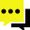Image with missing alt attribute found on salon24.pl