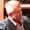 Image with missing alt attribute found on salon24.pl