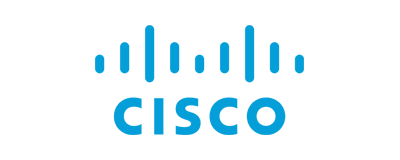 Cisco