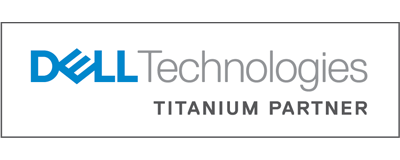 Dell EMC
