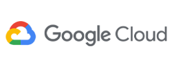 Google Cloud