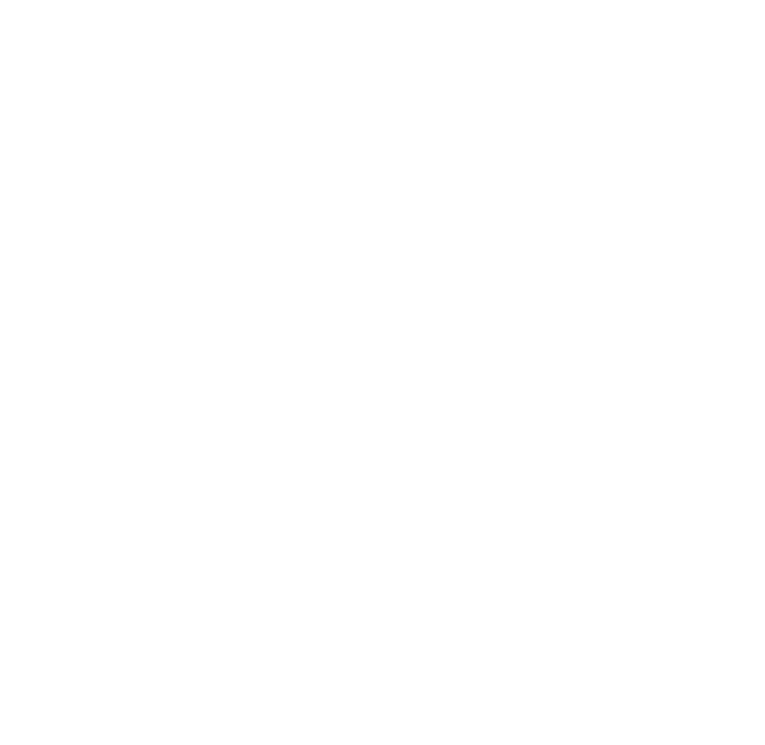 Image with missing alt attribute found on m32.media