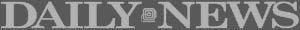 Image with missing alt attribute found on magicguides.com