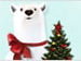 Image with missing alt attribute found on nate.com