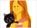 Image with missing alt attribute found on nate.com