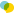 Image with missing alt attribute found on nate.com