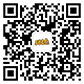 Image with missing alt attribute found on 5866.com