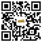 Image with missing alt attribute found on 5866.com