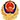Image with missing alt attribute found on 5866.com