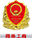 Image with missing alt attribute found on 5866.com