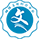 互联网文化经营单位