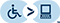 This icon serves as a link to download eSSENTIAL Accessibility assistive technology app for individuals with physical disabilities.  It is featured as part of our commitment to diversity and inclusion.