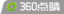 Image with missing alt attribute found on 51wendang.com