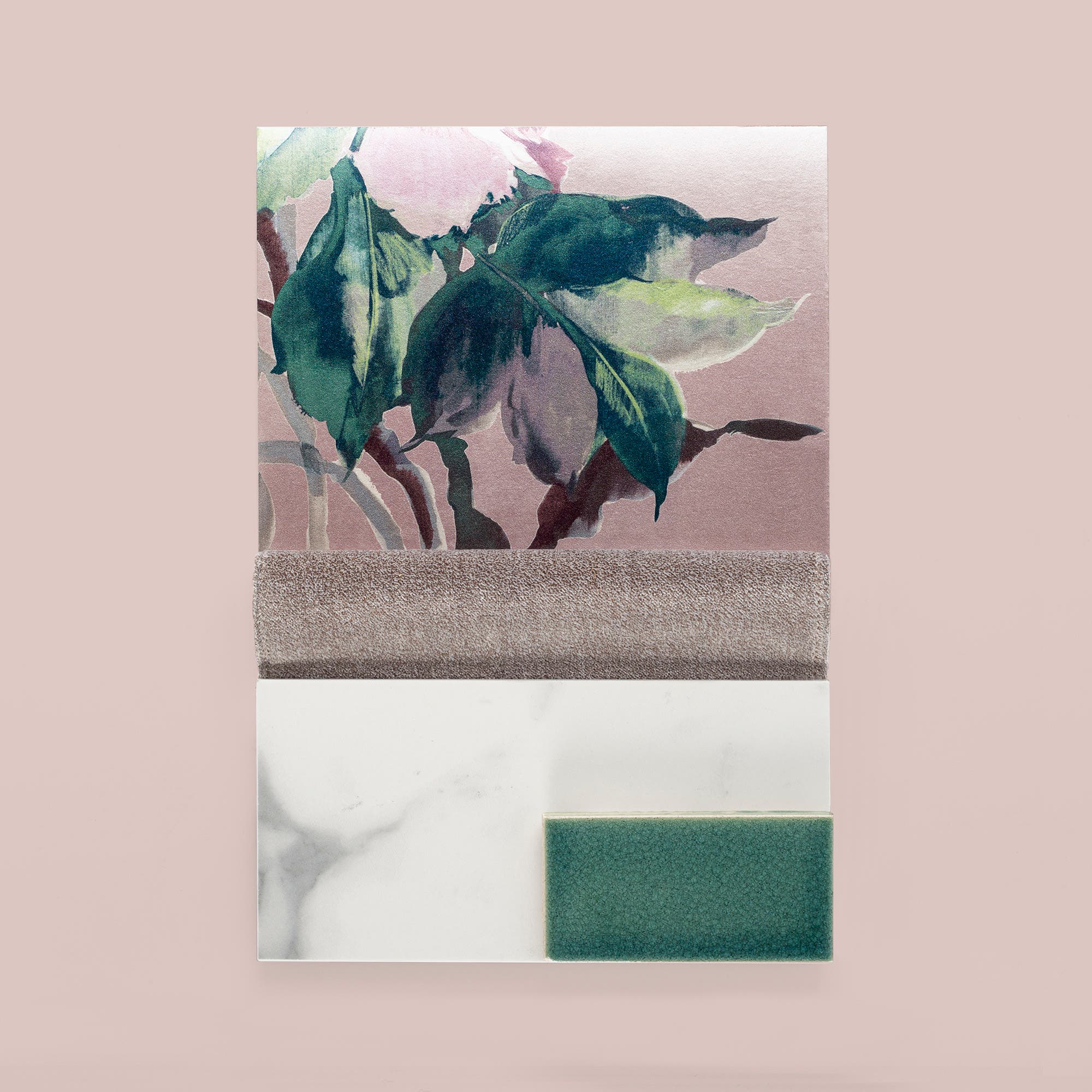 Floral Aid