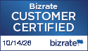 See Professional Plastics, Inc. Reviews at Bizrate.com