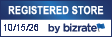 See Tactics.com Reviews at Bizrate.com