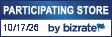 See Reviews at Bizrate.com