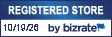 See AmeriMark Direct Reviews at Bizrate.com