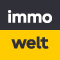Image with missing alt attribute found on immowelt.de