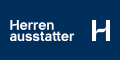 herrenausstatter.de