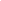 Image with missing alt attribute found on ao.de