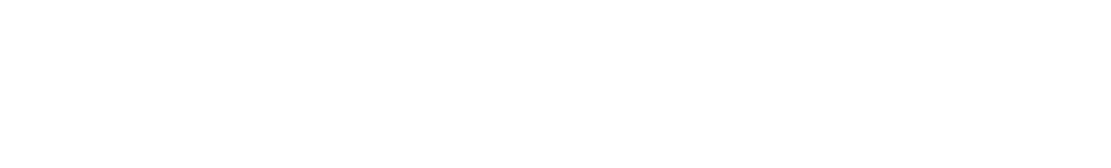 logo image: Zoya Logo, visit zoya.com