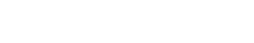 logo image: Q tica Logo, visit q tica . com