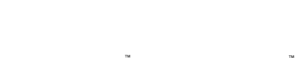 logo image: Naked Manicure Logo, visit naked manicure .com