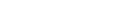 logo image: Oylie brand logo