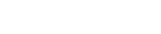 Cell Signaling Technology