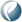 PhosphoSitePlus&reg; logo