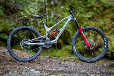 Image with missing alt attribute found on chainreactioncycles.com
