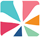 Image with missing alt attribute found on erincondren.com