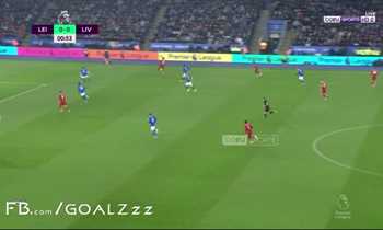 Image with missing alt attribute found on filgoal.com