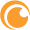 CRUNCHYROLL