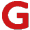 GAMEWARE