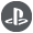 PLAYSTATION NETWORK