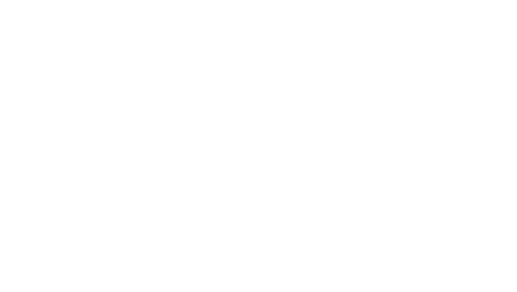 Press Play