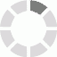 Image with missing alt attribute found on lightingnewyork.com
