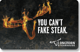 Image with missing alt attribute found on longhornpay.com